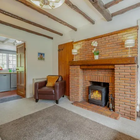 3 Bed In Ambleside Oc-96511