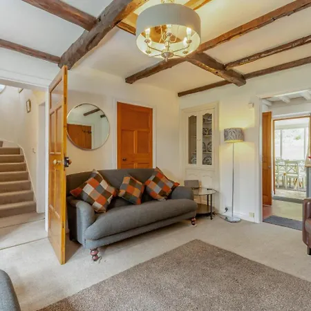 3 Bed In Ambleside Oc-96511 *