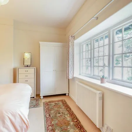 3 Bed In Ambleside Oc-96511 *