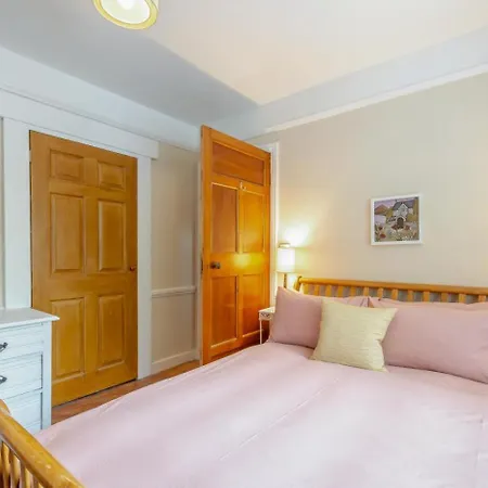 3 Bed In Ambleside Oc-96511 *