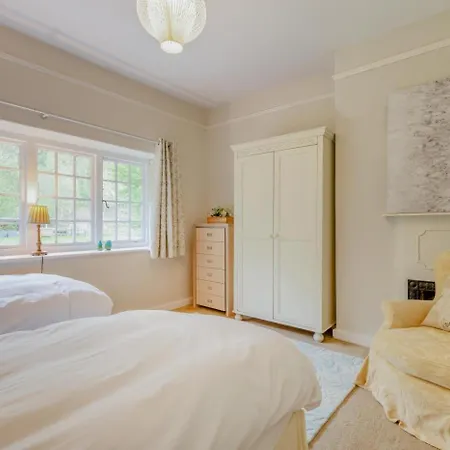 3 Bed In Ambleside Oc-96511 *