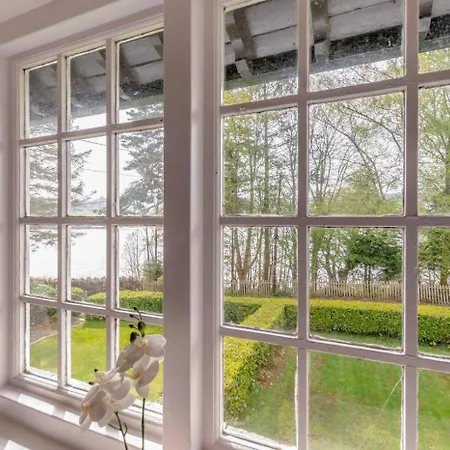 Prázdninový dům 3 Bed In Ambleside Oc-96511