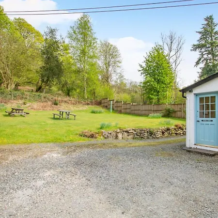 3 Bed In Ambleside Oc-96511 Near Sawrey
