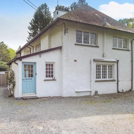 3 Bed In Ambleside Oc-96511 Near Sawrey